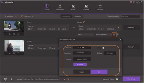 9 Ways to Reduce the Size of MP4 Video (MPEG/MPG Included)