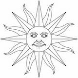 Machu Picchu coloring Page  Free Printable Coloring Pages sketch template