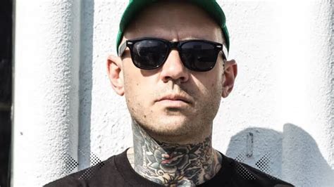 Adam22's Net Worth in 2023: Exploring Wealth of the YouTube Star!