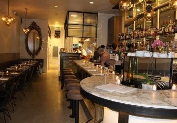 5 of Capitol Hill's best new restaurants | Seattle Refined