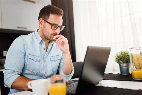 Work-From-Home Policies Have Boosted Citrix's Results -- for Now | The Motley Fool