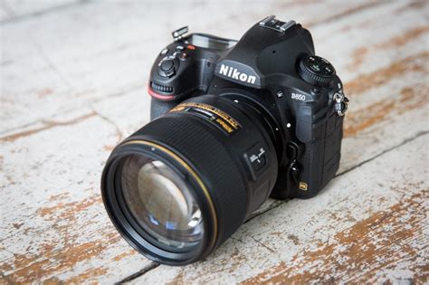 Best DSLR 2020: the 9 best cameras for all skill levels | Trusted Reviews