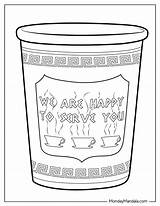 20 New York Coloring Pages Free PDF Printables sketch template