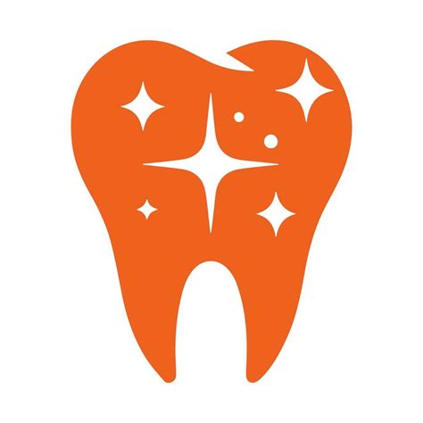 Teeth Tooth Logo Design Vector Illustration 36102481 Vector Art at Vecteezy