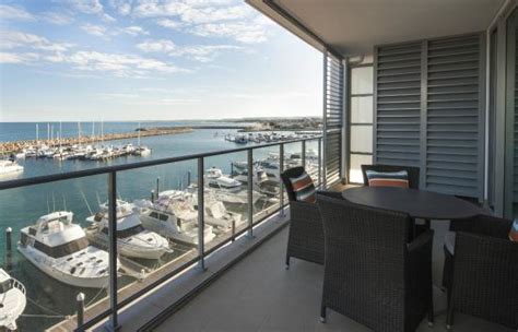 MANTRA GERALDTON $129 ($̶1̶4̶5̶) - Updated 2018 Prices & Hotel Reviews - Australia - TripAdvisor