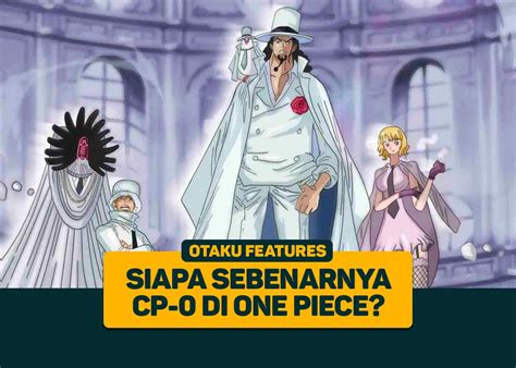 CP0 One Piece Wiki Fandom, 60% OFF