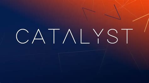 Catalyst : ABC iview