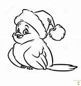 Winter Coloring Pages Character & Book For Kids sketch template