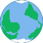 Planet Earth image | Free SVG