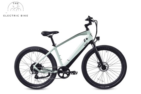 Best electric bikes under $1000 (february 2024) - The electric bike