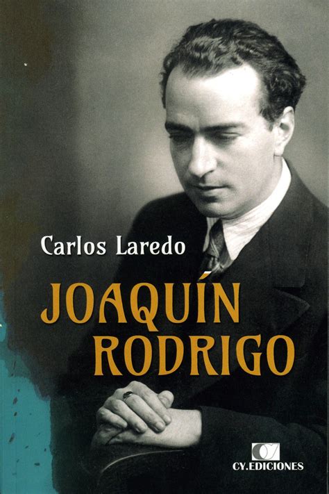 Joaquín Rodrigo. Biography (Paperback) – Joaquín Rodrigo – Tienda online – Comprar partituras