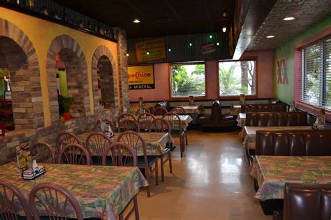 Casa Ole' Restaurant Alvin | 1483 E Hwy 6, Alvin, TX 77511, USA