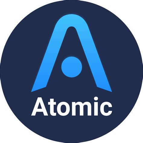 Atomic