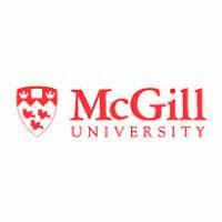 McGill University | Brands of the World™ | Download vector logos and ...