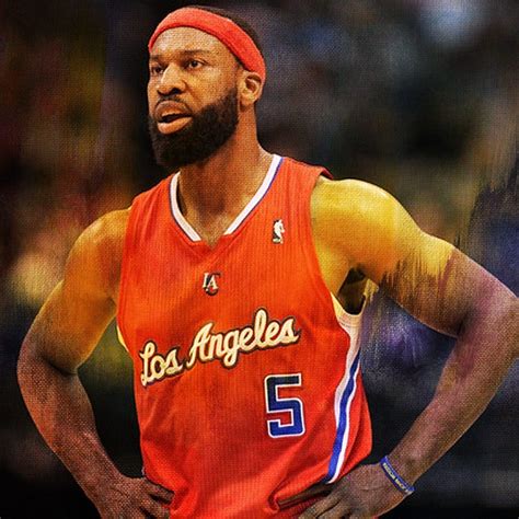 Baron Davis Stats 2011-12? | NBA Career, Season, and Playoff Statistics