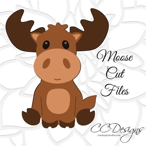 Download 256+ Woodland Baby Deer Svg SVG File for Cricut - Free Download SVG Cut Files To Download