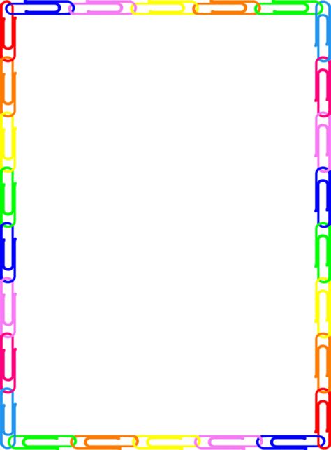 Free School Borders Cliparts, Download Free School Borders Cliparts png images, Free ClipArts on ...