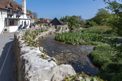 Lulworth Lodge - UPDATED 2018 Prices & Hotel Reviews (West Lulworth ...