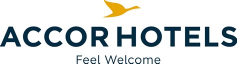 Image - Accor-Hotels-logo-2015.png - Logopedia - Wikia