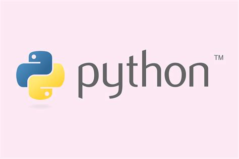 Top 5 Reasons Why Kids Should Learn Python – Ask a Tech Teacher