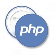 PHP Logo PNG - PNG All | PNG All