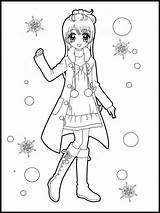 Free Printable Coloring Sheets Mecha Mote 36  Cute coloring pages sketch template