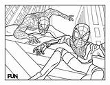 Free Video Game Coloring Pages For A Pixel Perfect Day Printables  sketch template