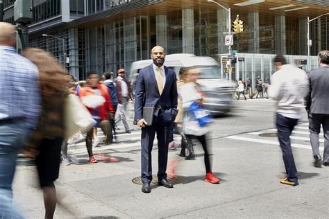 Executive MBA Program | Columbia Business School Academics