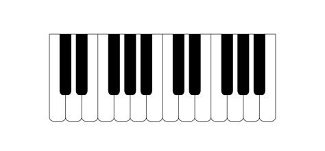 Digital piano Electronic Musical Instruments Musical keyboard - piano keyboard png download ...