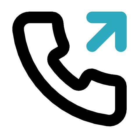 Call Out Vector SVG Icon - PNG Repo Free PNG Icons