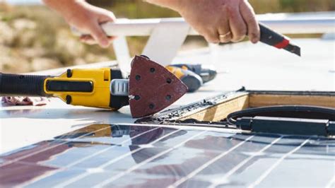 DIY Solar Panel Kits: The Complete Guide – Forbes Home