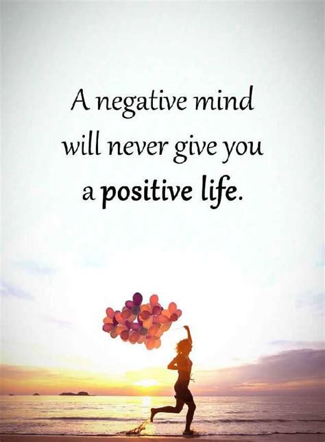 Positive Quotes You Need To Don’t Allow Negative Mind Why – Boom Sumo