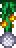 Angry Dandelion - The Official Terraria Wiki