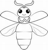 Desenhos De Mosca Para colorir  Páginas Imprimíveis sketch template