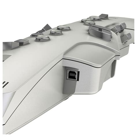 Roland AE-10 Aerophone Digital Wind Instrument at Gear4music.com