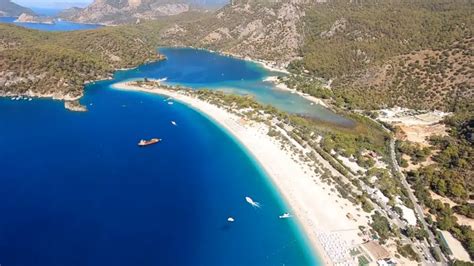 Honest Review Of 9 Popular Things To Do In Oludeniz Turkey (With Video)