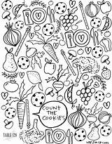 Childrens Menus Kids Coloring For Restaurants Sketch Page sketch template