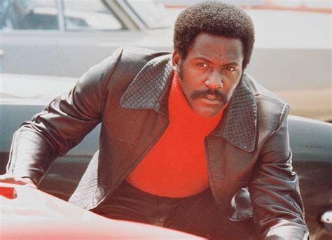 The 50 Best ’70s Movies to Stream Right Now