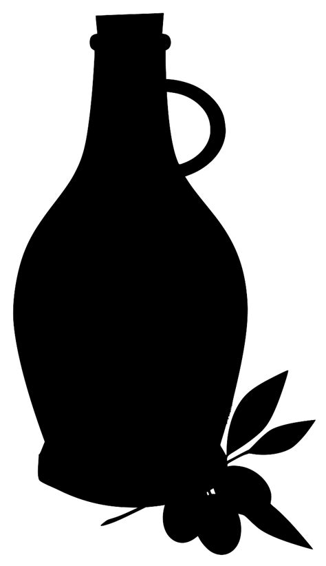 SVG > food sunflower oil diet - Free SVG Image & Icon. | SVG Silh