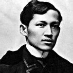 jose rizal Meme Generator - Imgflip