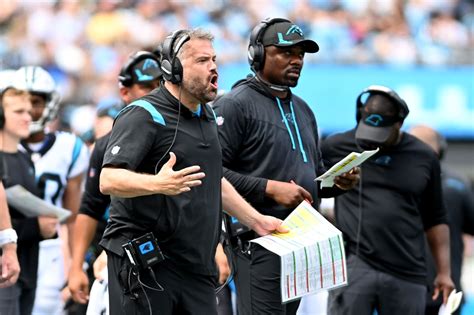 All Panthers Gameday Guide: Panthers vs Texans - Sports Illustrated ...