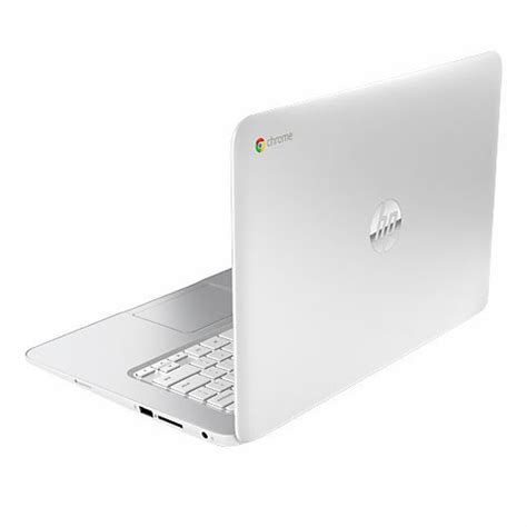 HP Chromebook 14-q070nr Specs | Notebook Planet