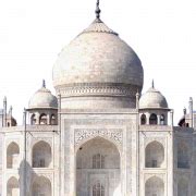Taj Mahal PNG - PNG All | PNG All