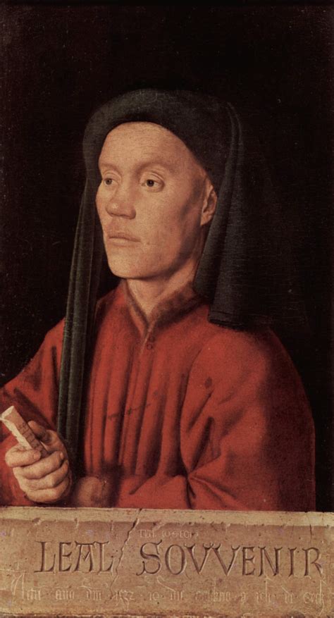 File:Jan van Eyck 092.jpg - Wikimedia Commons