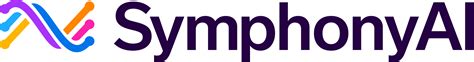 SymphonyAI Announces Media and Entertainment AI Copilot for Content Monetization at NAB Show