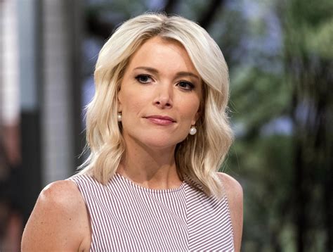 Megyn Kelly absent from show following blackface comments | The Spokesman-Review