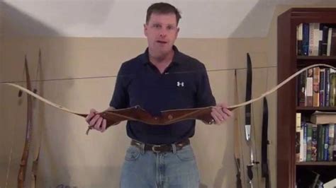 Beginner's Archery Tutorial | Archery, Tutorial, Archery tips