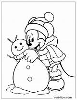 39 Free Mickey Mouse Coloring Pages Printable PDF sketch template