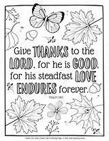 Thank You God Activity Guide  Kids Enjoying Jesus sketch template