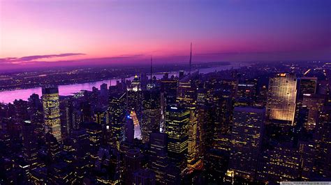 1440P City Wallpapers - Top Free 1440P City Backgrounds - WallpaperAccess